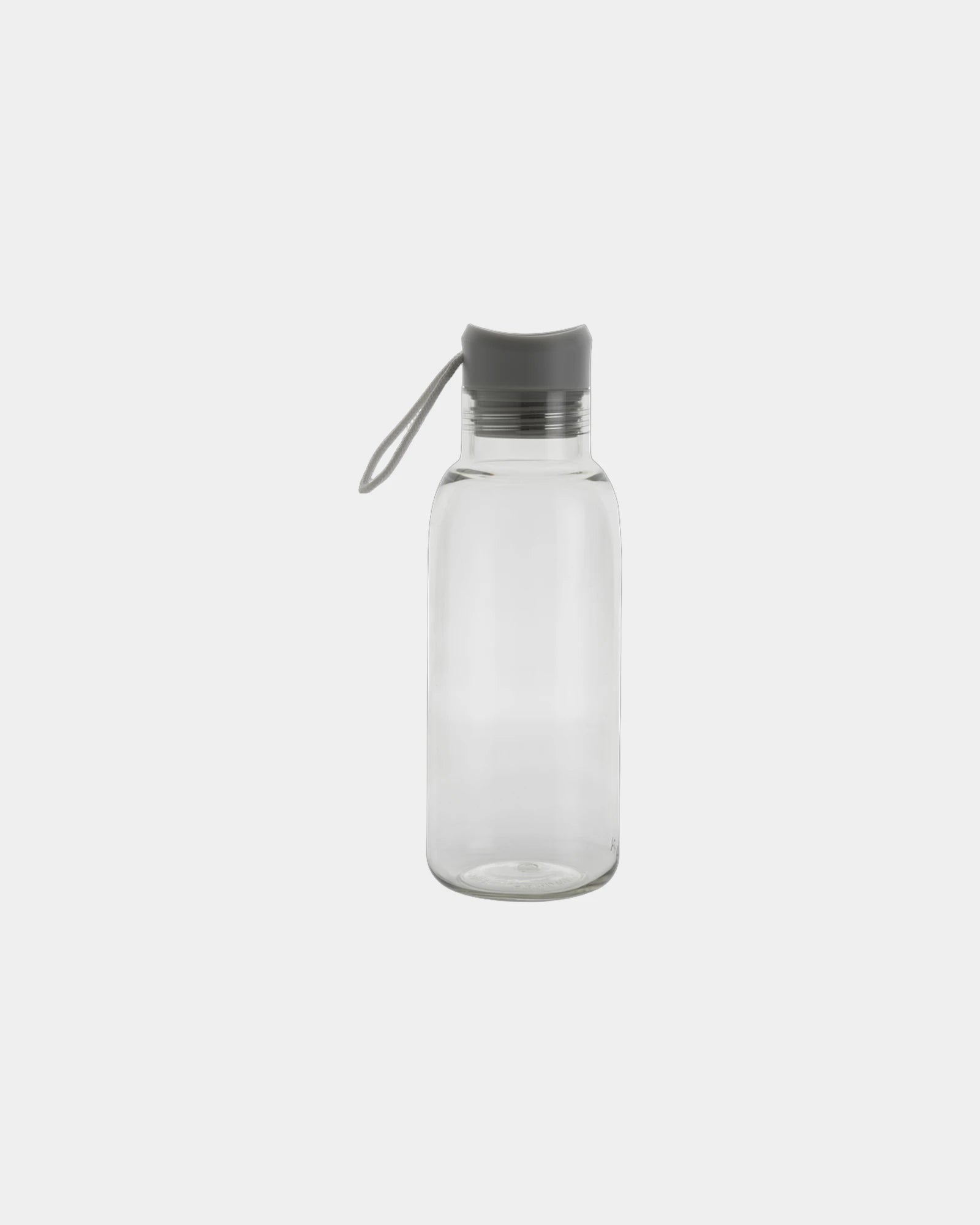 Bouteille rPET 500 ml à personnaliser - 1